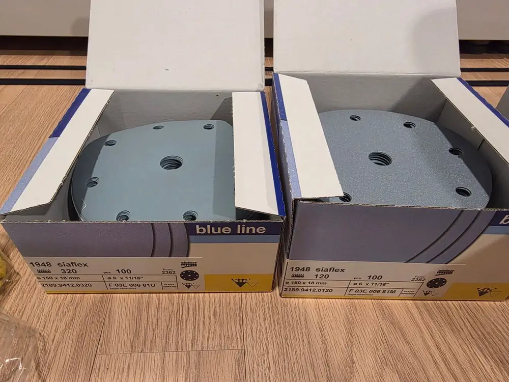 ETS 150/5 EQ-Plus KR 및 CT 17E, 기타 물품 판매합니다. 이미지