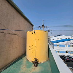 3톤 물탱크 이미지