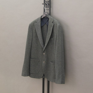 SartoriaLatorre 이태리 사르토리아 라토레 콤비자켓48 95 라르디니 브리오니 로로피아나 링자켓 블레이저 이미지