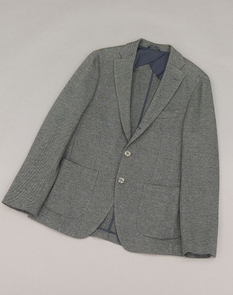 SartoriaLatorre 이태리 사르토리아 라토레 콤비자켓48 95 라르디니 브리오니 로로피아나 링자켓 블레이저 이미지