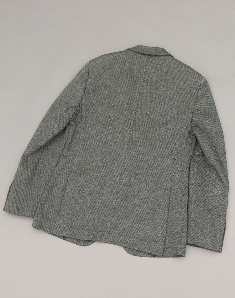 SartoriaLatorre 이태리 사르토리아 라토레 콤비자켓48 95 라르디니 브리오니 로로피아나 링자켓 블레이저 이미지