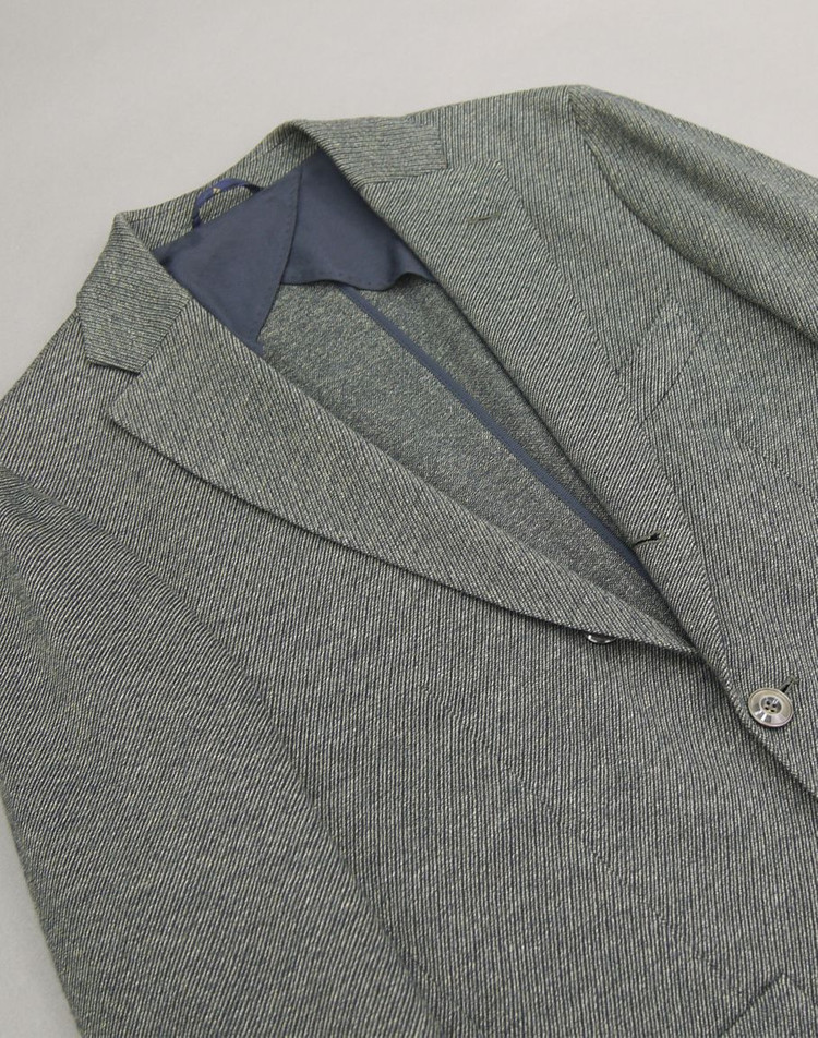 SartoriaLatorre 이태리 사르토리아 라토레 콤비자켓48 95 라르디니 브리오니 로로피아나 링자켓 블레이저 이미지