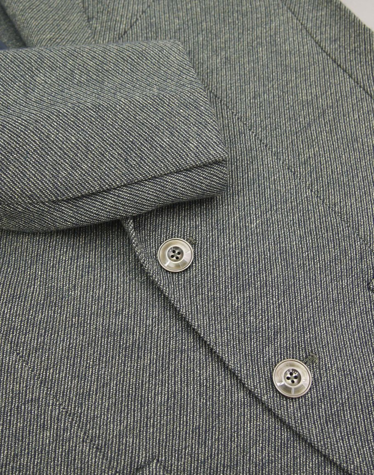 SartoriaLatorre 이태리 사르토리아 라토레 콤비자켓48 95 라르디니 브리오니 로로피아나 링자켓 블레이저 이미지