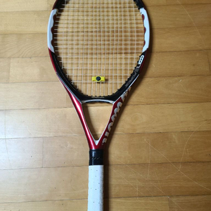 테니스 라켓 이미지