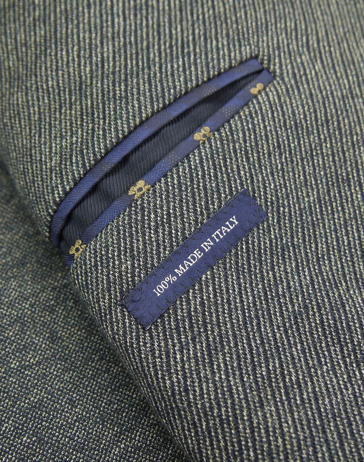 SartoriaLatorre 이태리 사르토리아 라토레 콤비자켓48 95 라르디니 브리오니 로로피아나 링자켓 블레이저 이미지