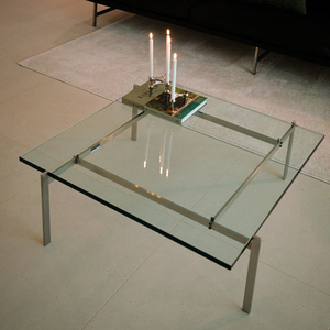 프리츠한센 폴케홀름 PK61 테이블 이미지