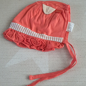 유아 아가방 보넷.42 이미지