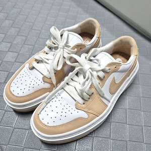 나이키 에어조던1 엘리베이트 로우 230 이미지