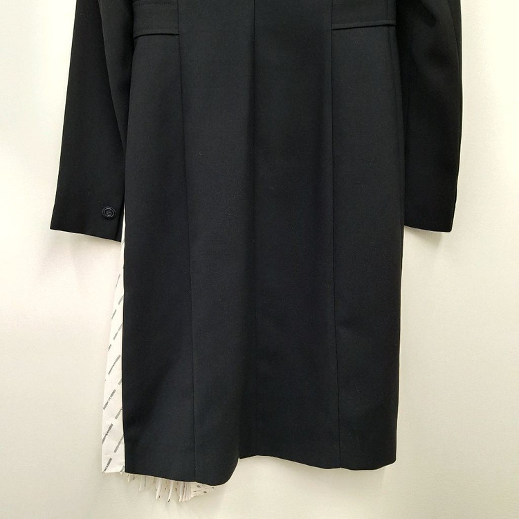 잇미샤 플리츠 원피스 이미지