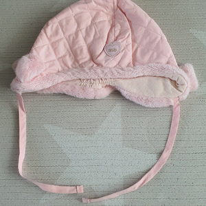 여아 압소바 모자.48 이미지