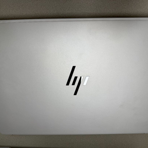 엘리트북xg1a (hx375/64gb/1TB) 14인치 팝니다 이미지