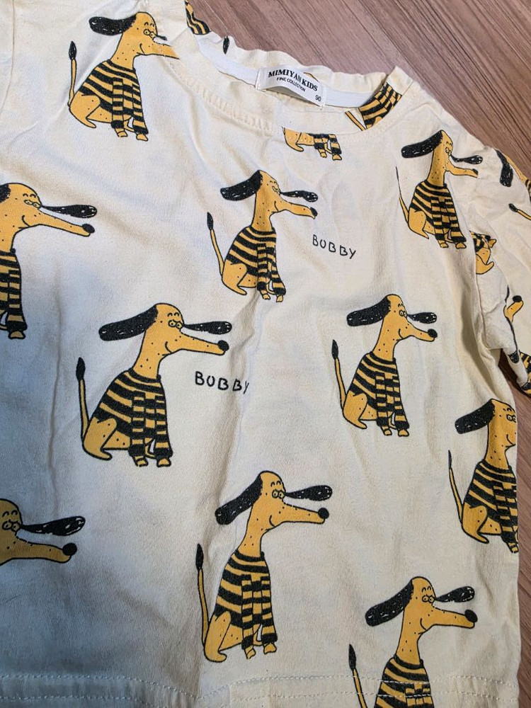 베베드피노 외 3종 전부 다해서 90호 100호 이미지