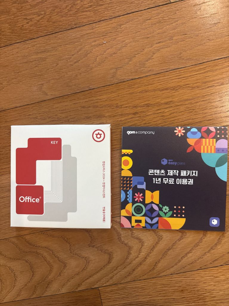 LG 그램 오피스 프로 AI 2026 이미지