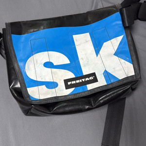 프라이탁 FREITAG 덱스터 DEXTER 이미지