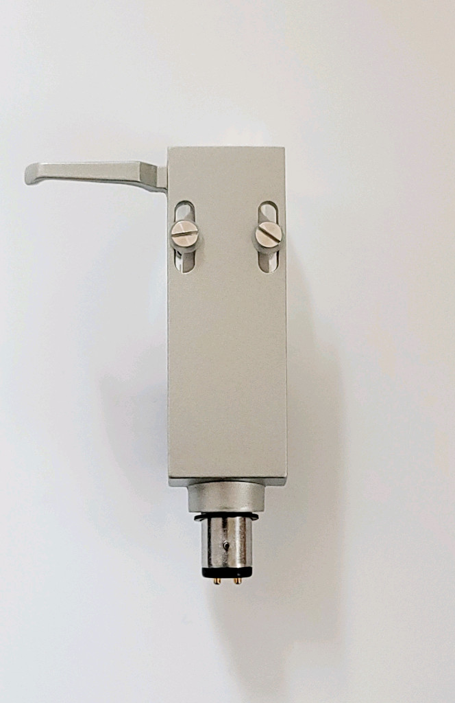 턴테이블 카트리지 / 새틴 M-14 (MC) 이미지