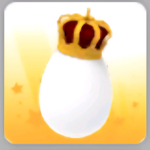 입양하세요 왕실에그 이미지