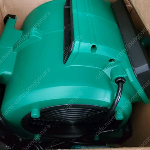 매트리스 소파 입주청소 건조 환기 드라이 청소 이미지