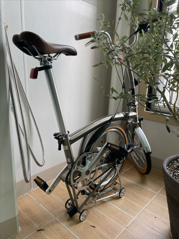 티티카카 큐브 X9 이미지