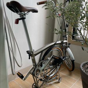 티티카카 큐브 X9 이미지