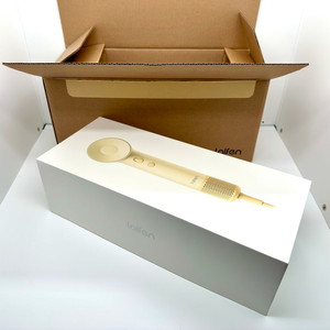 새상품 Laifen SE 2세대 고속 헤어드라이어 이미지