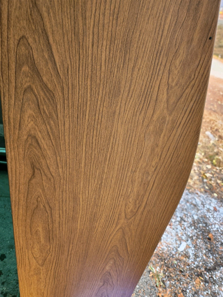 대성 DSPI-175 전기 석유 온풍기 돈풍기 곱창 튜브 난로 50-60평 커버 경기광주 이미지