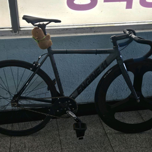 엔진11 2025 볼텍스 그레이블랙 프레임 개급처처처ㅓ첯 이미지