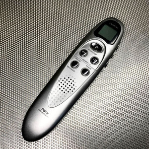 ​에이펙스 / 보이스레코더 / AVR-900 이미지