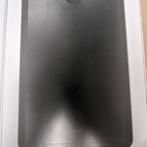 와콤 인튜어스 프로 pth 660 이미지