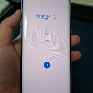 엘지 벨벳 이미지