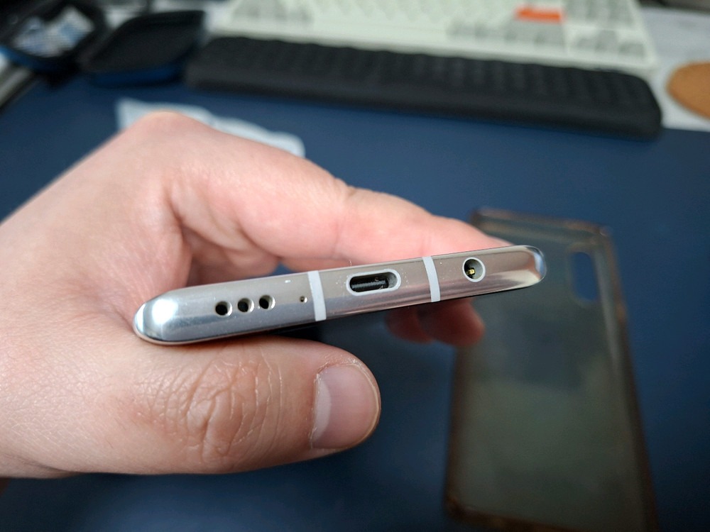 엘지 벨벳 이미지