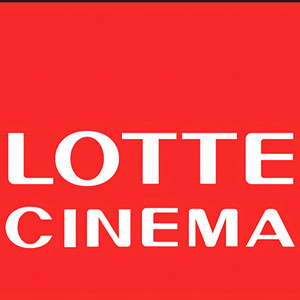 롯데시네마 메가박스 호퍼스 6000 이미지