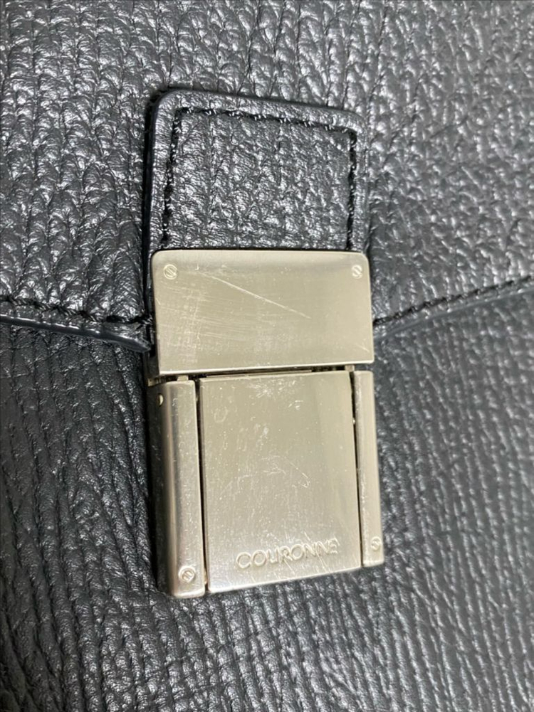 쿠론 루이스 남자백팩 이미지