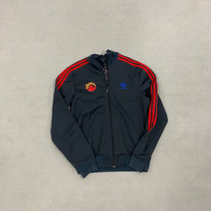 06s 아디다스 바르셀로나 트랙탑 져지 집업 105 이미지