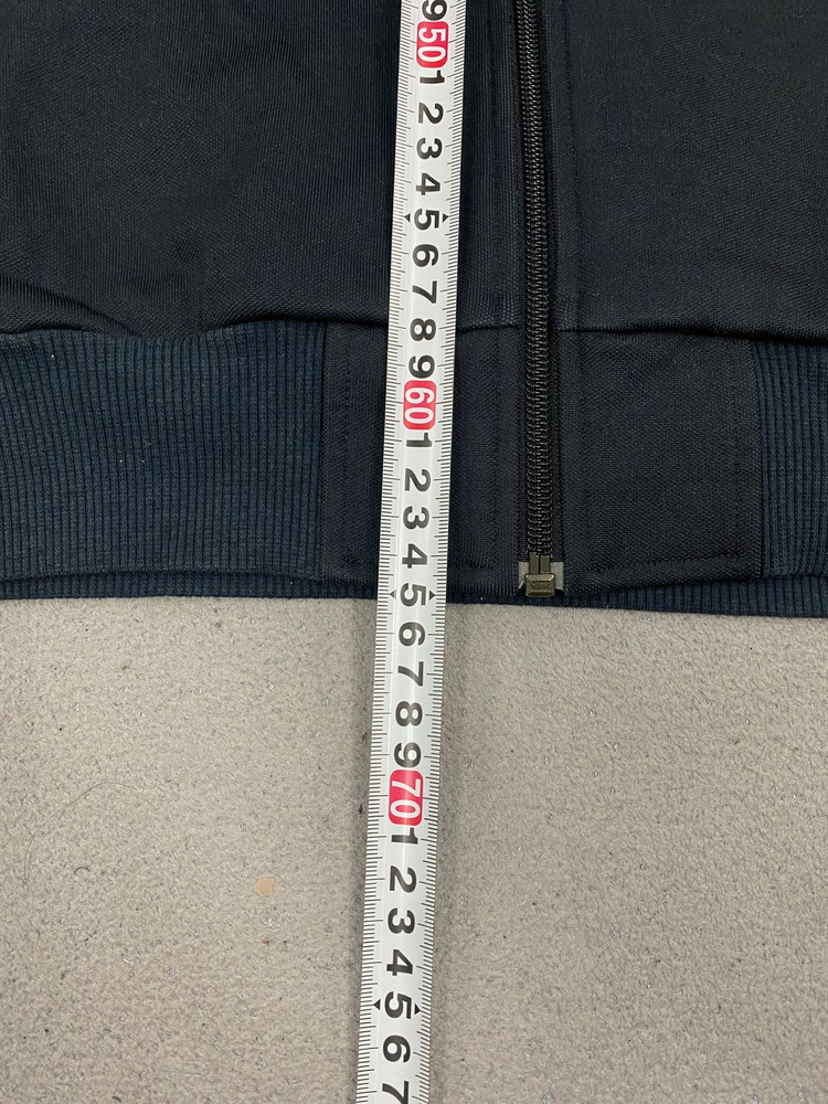 06s 아디다스 바르셀로나 트랙탑 져지 집업 105 이미지