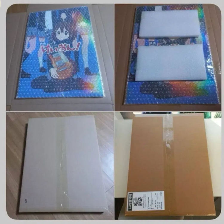 듄2 아이맥스 포스터 IMAX 4DX돌비스크린엑스 오리지널티켓TTT 티모시샬라메 영화 아트카드 이미지