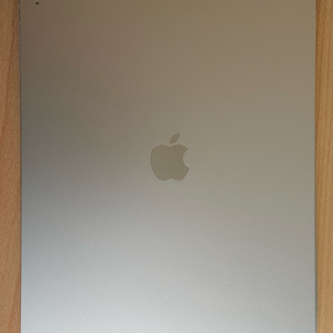 새상품급 ) 아이패드 에어 13 인치 M3스타라이트 128GB wifi + 셀룰러 이미지