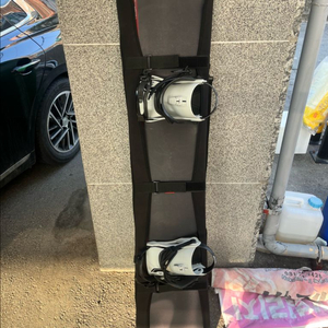 25/26 나이트로 팀프로데크 159 이미지