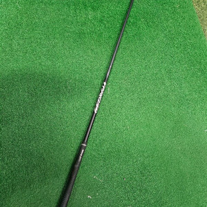 조지아 드라이버 샤프트 판매합니다.미즈노 슬리브 이미지