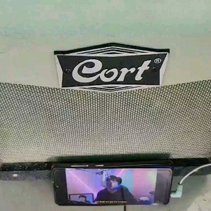 콜트 CM15G 기타 앰프 경기광주 택배가능 이미지