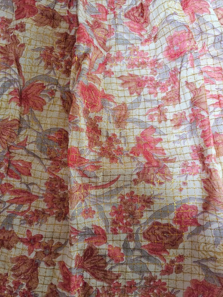 루이스미샤 8y 새상품 이미지