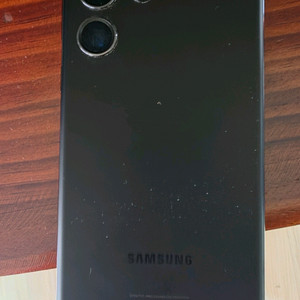 S23울트라 부품용 256GB 이미지