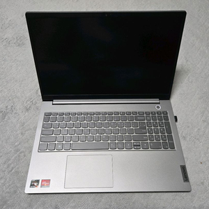 레노버 싱크북 택배가능 이미지