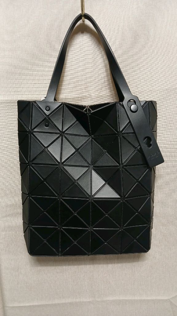 바오바오 토트백 팝니다 이미지