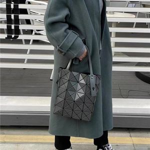 바오바오 토트백 팝니다 이미지