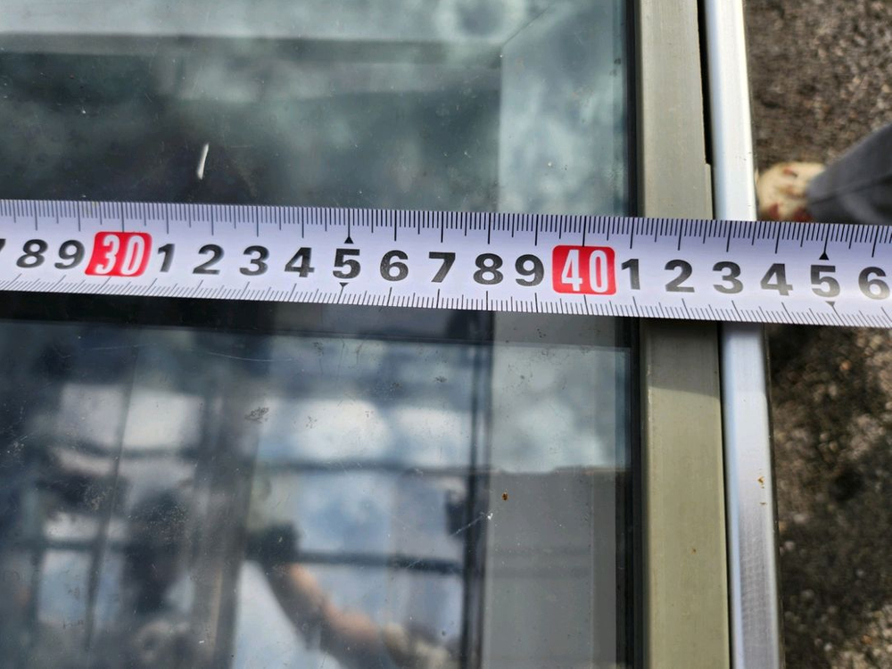 아쿠아파인 유니크 아이스크림 얼음컵 냉동고 바퀴있음 경기광주 이미지