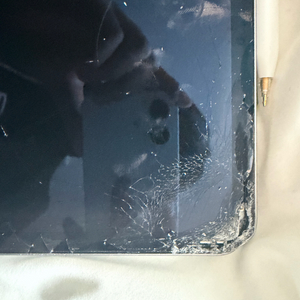 아이패드에어13 m3급처 이미지