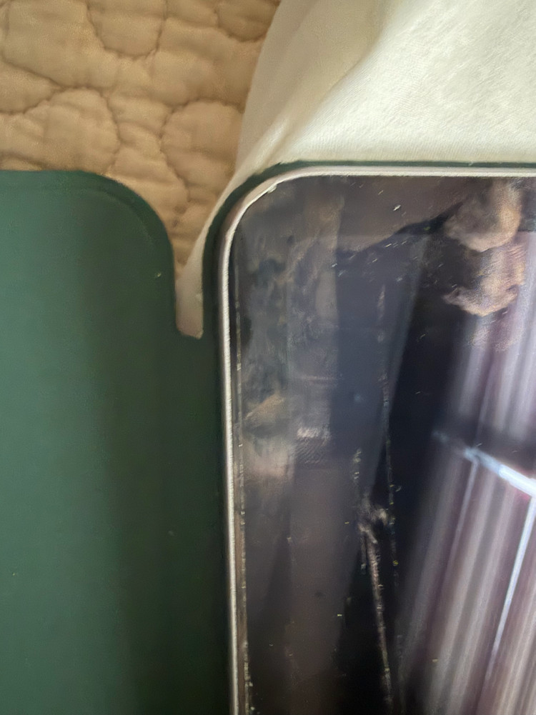 아이패드에어13 m3급처 이미지