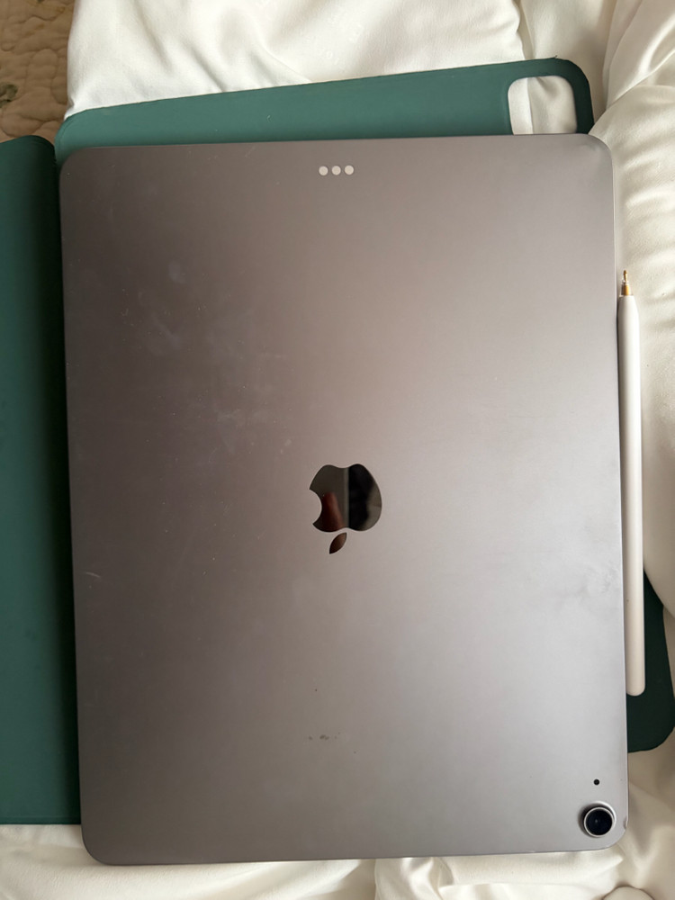 아이패드에어13 m3급처 이미지