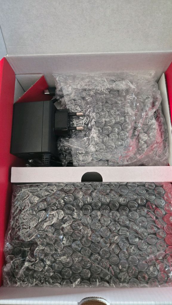 닌텐도 스위치 OLED 화이트 커펌 256GB 이미지