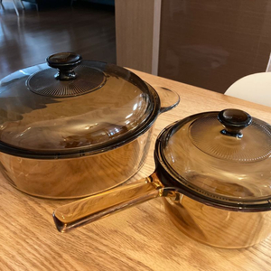 프랑스 비젼냄비 2p 이미지